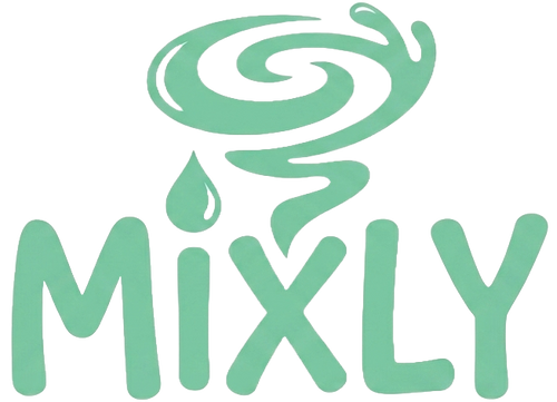Mixly